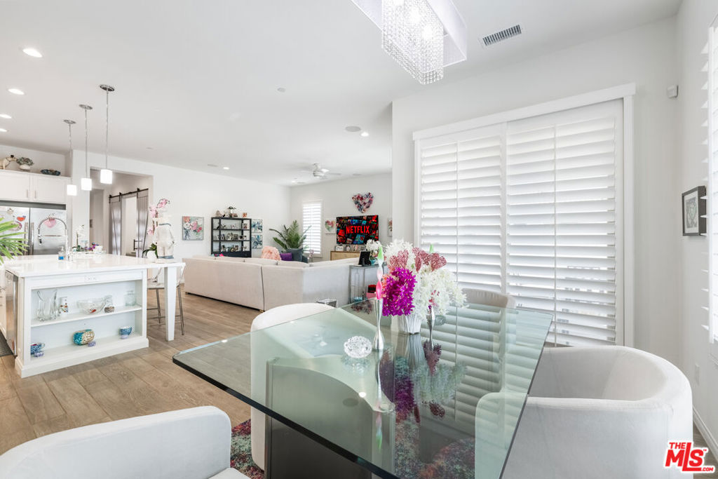 Rancho Mirage Resort - Residential