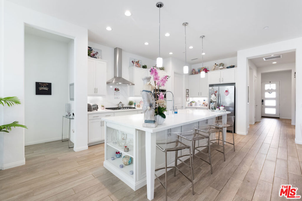 Rancho Mirage Resort - Residential