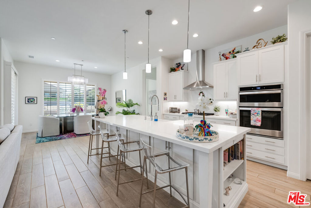 Rancho Mirage Resort - Residential