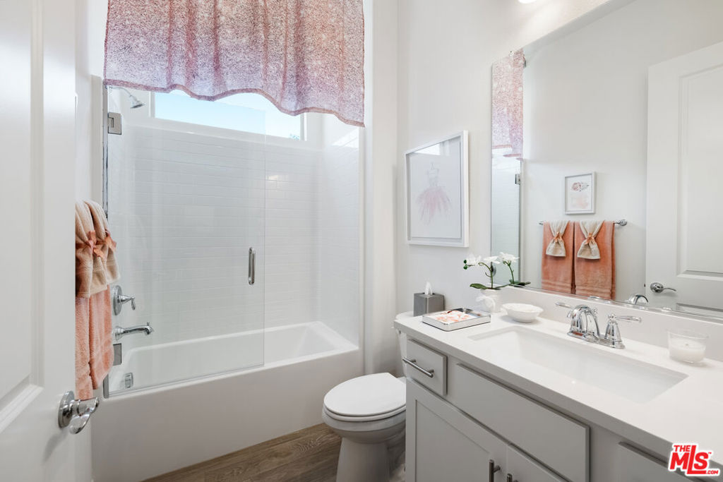 Rancho Mirage Resort - Residential