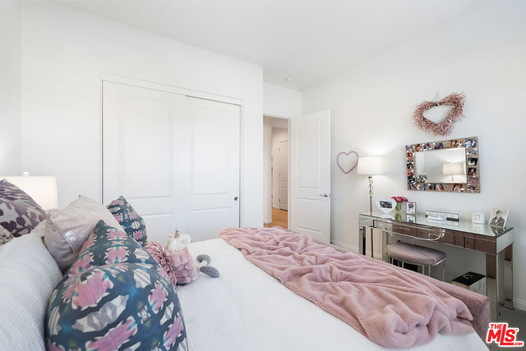 Rancho Mirage Resort - Residential