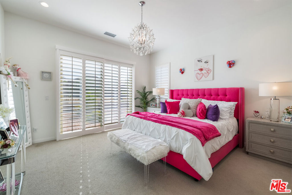 Rancho Mirage Resort - Residential