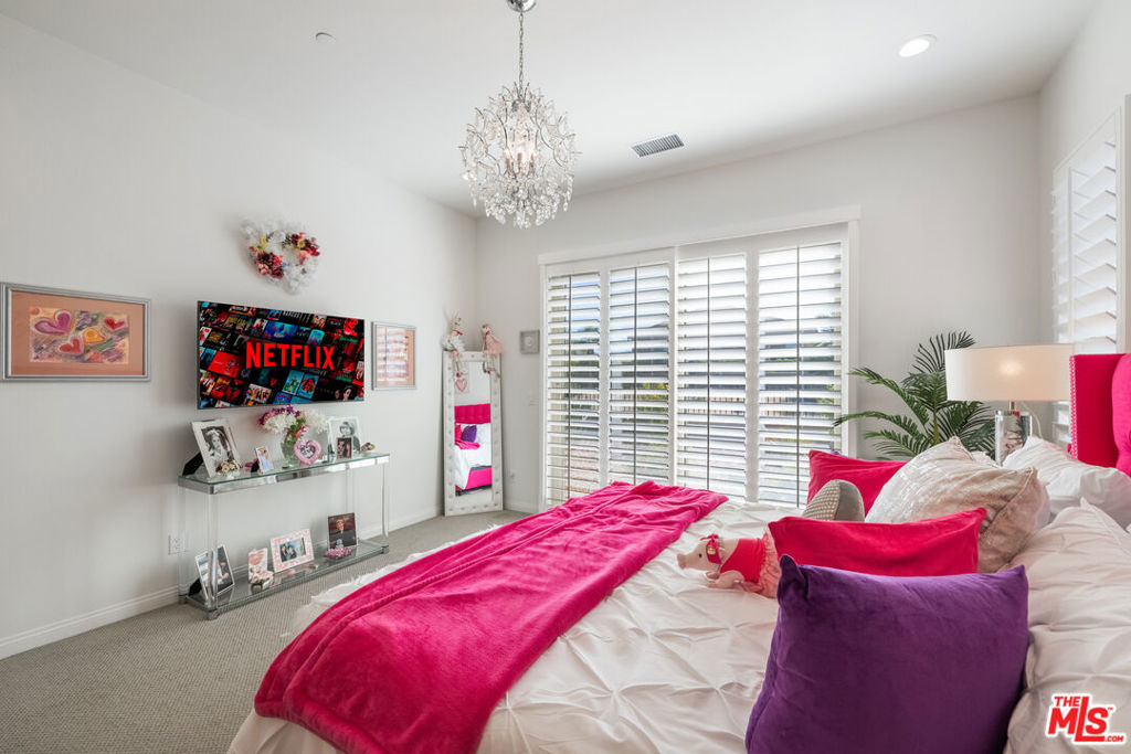 Rancho Mirage Resort - Residential