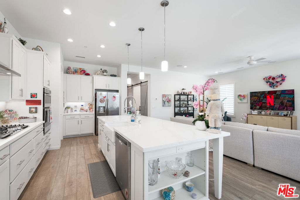 Rancho Mirage Resort - Residential