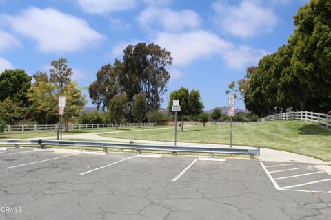 Tiny photo for 734 Yeats Lane, Ventura, CA 93003 (MLS # V1-37278)