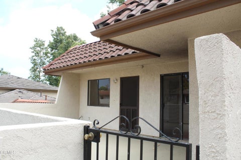 Tiny photo for 734 Yeats Lane, Ventura, CA 93003 (MLS # V1-37278)