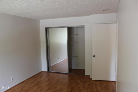 Tiny photo for 734 Yeats Lane, Ventura, CA 93003 (MLS # V1-37278)