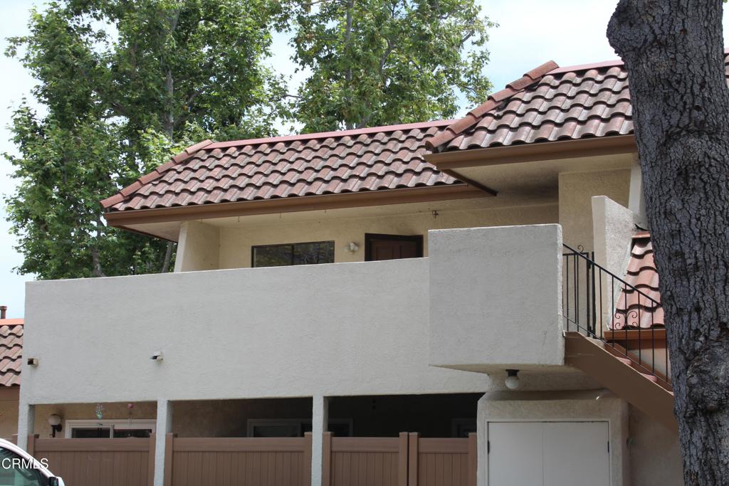 734 Yeats Lane