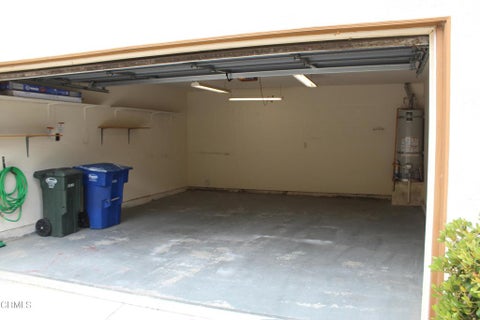 Tiny photo for 734 Yeats Lane, Ventura, CA 93003 (MLS # V1-37278)