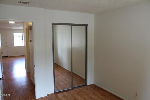 Tiny photo for 734 Yeats Lane, Ventura, CA 93003 (MLS # V1-37278)