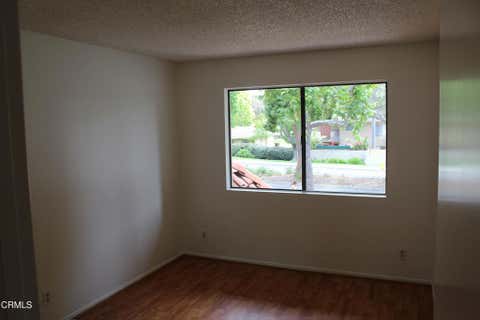 Tiny photo for 734 Yeats Lane, Ventura, CA 93003 (MLS # V1-37278)