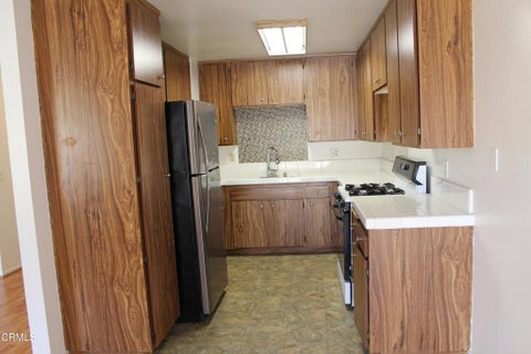Tiny photo for 734 Yeats Lane, Ventura, CA 93003 (MLS # V1-37278)