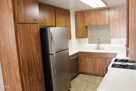 Tiny photo for 734 Yeats Lane, Ventura, CA 93003 (MLS # V1-37278)