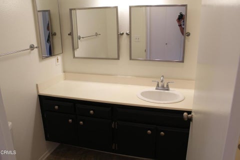 Tiny photo for 734 Yeats Lane, Ventura, CA 93003 (MLS # V1-37278)