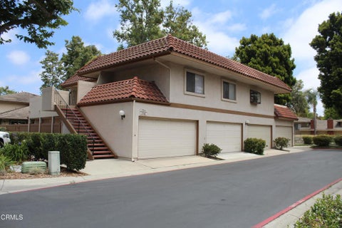 Photo of 734 Yeats Lane, Ventura, CA 93003 (MLS # V1-37278)
