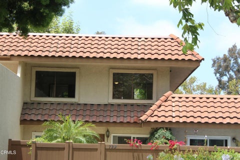 Tiny photo for 734 Yeats Lane, Ventura, CA 93003 (MLS # V1-37278)