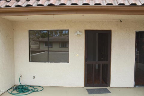 Tiny photo for 734 Yeats Lane, Ventura, CA 93003 (MLS # V1-37278)