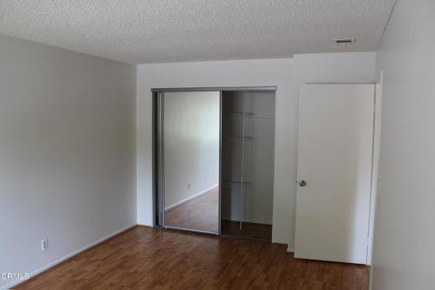 Tiny photo for 734 Yeats Lane, Ventura, CA 93003 (MLS # V1-37278)