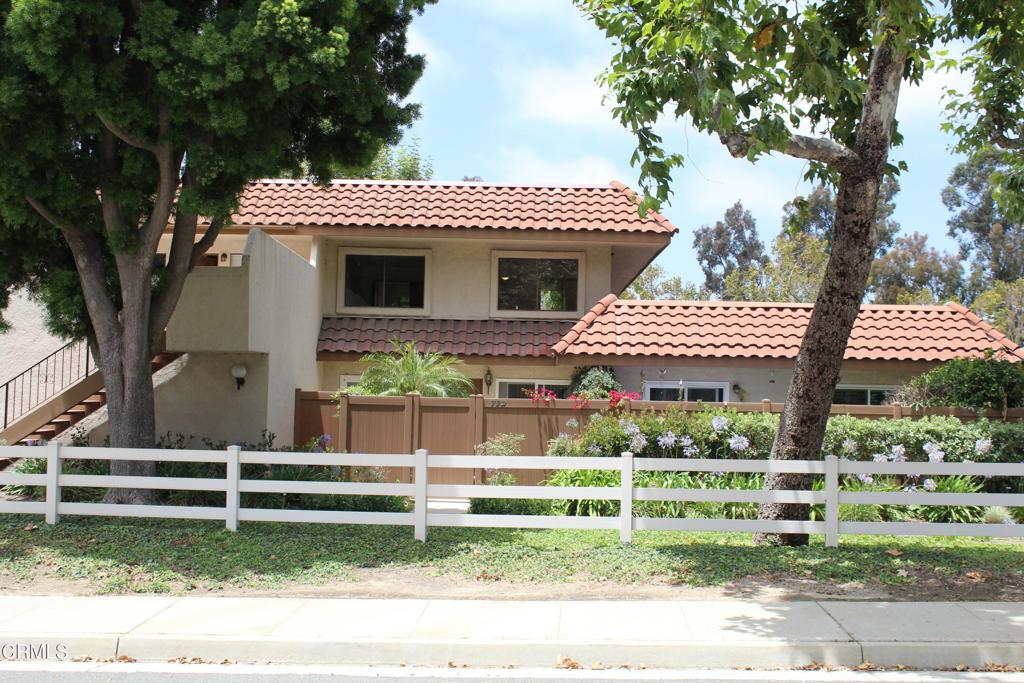 734 Yeats Lane