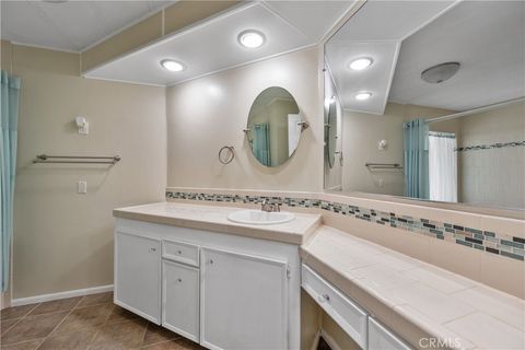 Tiny photo for 317 Sunrise Terrace Ter, Arroyo Grande, CA 93420 (MLS # PI26039948)