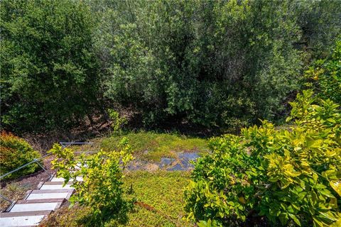 Tiny photo for 317 Sunrise Terrace Ter, Arroyo Grande, CA 93420 (MLS # PI26039948)