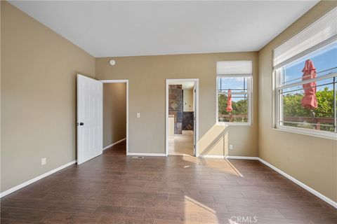 Tiny photo for 317 Sunrise Terrace Ter, Arroyo Grande, CA 93420 (MLS # PI26039948)