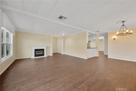 Tiny photo for 317 Sunrise Terrace Ter, Arroyo Grande, CA 93420 (MLS # PI26039948)