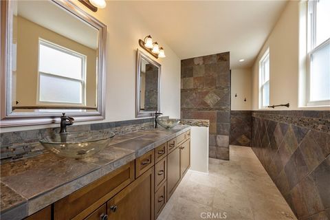 Tiny photo for 317 Sunrise Terrace Ter, Arroyo Grande, CA 93420 (MLS # PI26039948)