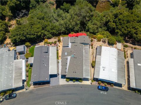 Tiny photo for 317 Sunrise Terrace Ter, Arroyo Grande, CA 93420 (MLS # PI26039948)