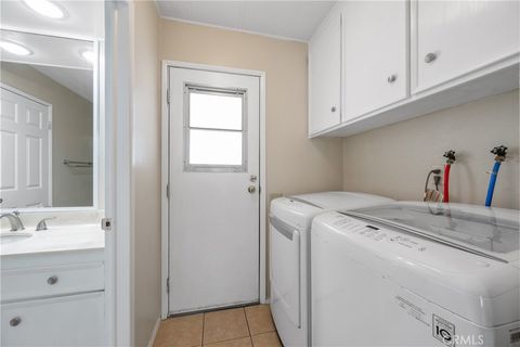 Tiny photo for 317 Sunrise Terrace Ter, Arroyo Grande, CA 93420 (MLS # PI26039948)