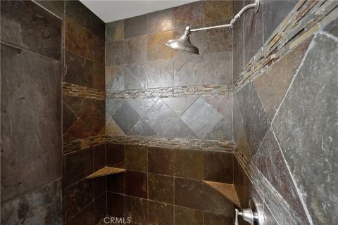 Tiny photo for 317 Sunrise Terrace Ter, Arroyo Grande, CA 93420 (MLS # PI26039948)