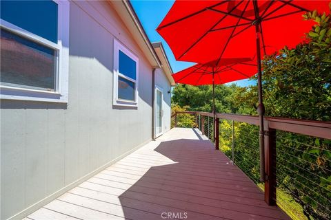 Tiny photo for 317 Sunrise Terrace Ter, Arroyo Grande, CA 93420 (MLS # PI26039948)
