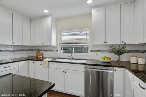 Tiny photo for 317 Sunrise Terrace Ter, Arroyo Grande, CA 93420 (MLS # PI26039948)