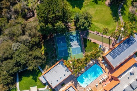 Tiny photo for 317 Sunrise Terrace Ter, Arroyo Grande, CA 93420 (MLS # PI26039948)