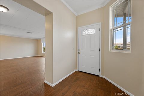 Tiny photo for 317 Sunrise Terrace Ter, Arroyo Grande, CA 93420 (MLS # PI26039948)