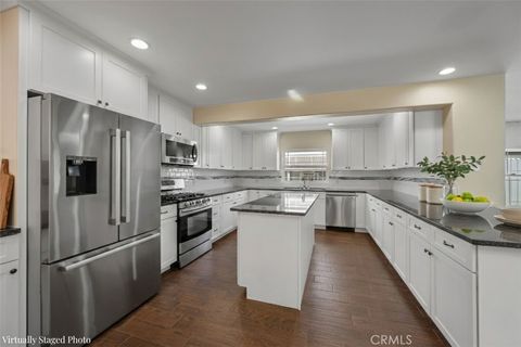 Tiny photo for 317 Sunrise Terrace Ter, Arroyo Grande, CA 93420 (MLS # PI26039948)