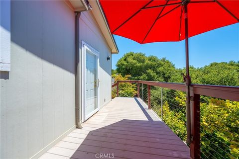 Tiny photo for 317 Sunrise Terrace Ter, Arroyo Grande, CA 93420 (MLS # PI26039948)