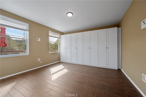 Tiny photo for 317 Sunrise Terrace Ter, Arroyo Grande, CA 93420 (MLS # PI26039948)