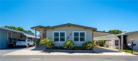 Tiny photo for 317 Sunrise Terrace Ter, Arroyo Grande, CA 93420 (MLS # PI26039948)