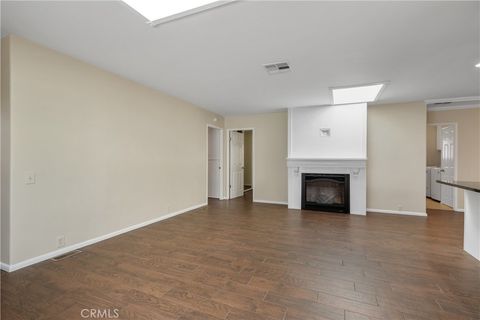 Tiny photo for 317 Sunrise Terrace Ter, Arroyo Grande, CA 93420 (MLS # PI26039948)