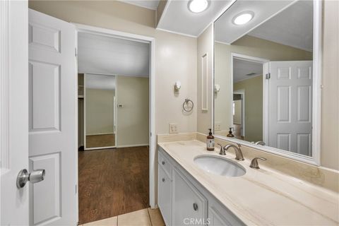 Tiny photo for 317 Sunrise Terrace Ter, Arroyo Grande, CA 93420 (MLS # PI26039948)