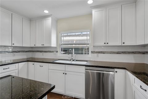 Tiny photo for 317 Sunrise Terrace Ter, Arroyo Grande, CA 93420 (MLS # PI26039948)