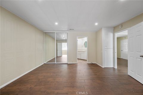 Tiny photo for 317 Sunrise Terrace Ter, Arroyo Grande, CA 93420 (MLS # PI26039948)