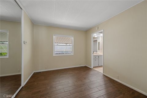 Tiny photo for 317 Sunrise Terrace Ter, Arroyo Grande, CA 93420 (MLS # PI26039948)