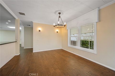 Tiny photo for 317 Sunrise Terrace Ter, Arroyo Grande, CA 93420 (MLS # PI26039948)