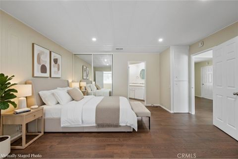 Tiny photo for 317 Sunrise Terrace Ter, Arroyo Grande, CA 93420 (MLS # PI26039948)