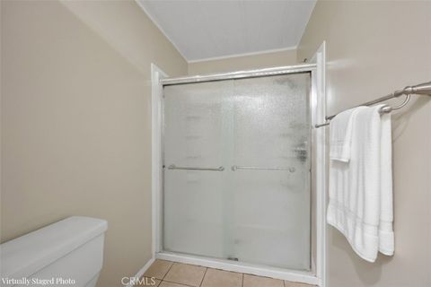 Tiny photo for 317 Sunrise Terrace Ter, Arroyo Grande, CA 93420 (MLS # PI26039948)