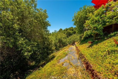 Tiny photo for 317 Sunrise Terrace Ter, Arroyo Grande, CA 93420 (MLS # PI26039948)