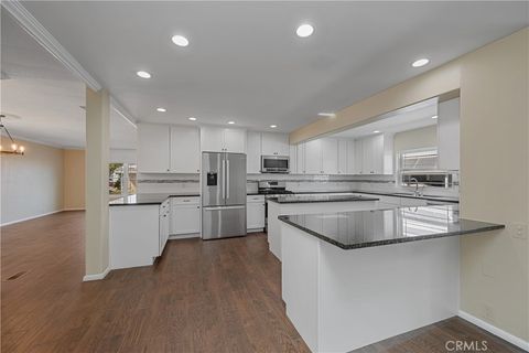 Tiny photo for 317 Sunrise Terrace Ter, Arroyo Grande, CA 93420 (MLS # PI26039948)