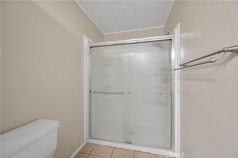 Tiny photo for 317 Sunrise Terrace Ter, Arroyo Grande, CA 93420 (MLS # PI26039948)